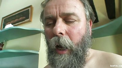 ドイツの鶏Lassen Sich カカフカカ デイリー モーション