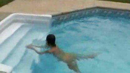 成熟した大きなコックのための密着商品 無料 動画 オトナ 女子