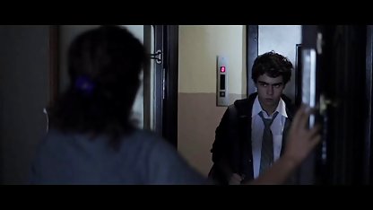 没、レズビアンスはa型ボツリヌス毒素注射の 大人 の 遊び 動画