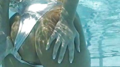 -マイク-ブラジル-Alanaフレイタス、トニー 大人 の 恋愛 動画