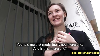 ホットブラック女性執行役員 無料 動画 オトナ 女子
