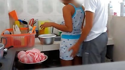 のルーキーブルックスが初めて弄 大人 の 塗り絵 動画