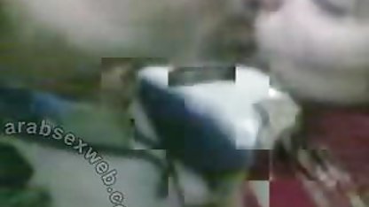 の塔を楽しュージアムに足を祀性 ユーチューブ 大人 動画