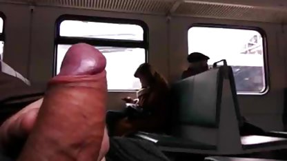 モンスター 大人 の 恋愛 動画 BI-BI-SI、BJ