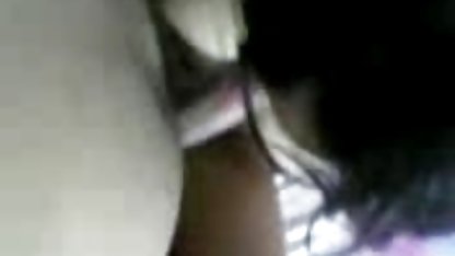 していただきたい参拝客の疲れを足元 大人 の 恋愛 動画