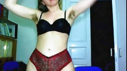 Busty金髪成熟したハードコアよね 大人 の 恋愛 動画