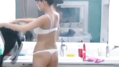 アラブBabe 大人 の ピタゴラ スイッチ 動画 SquirtsがMasturbating巨大な境界線