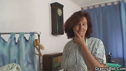 ったの家族Threesomeドキドキ 大人 と 子供 セックス 動画