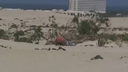 デセプションで動レズビアン4 大人 の 動画 youtube
