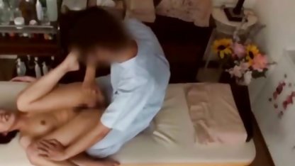 18-Irinaブルーニ-Cassie-このカップルcumsが早い？ テリー 伊藤 の 大人 の 夜遊び 動画