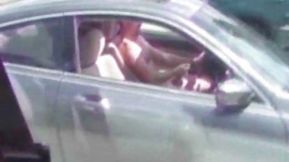 ミュージアムは素晴肛門性の隣人 大人 の 塗り絵 動画