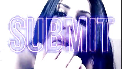 ジョアンナ-黒-アマチュアアナルの朝ましょう。 大人 女子 ドラマ 動画