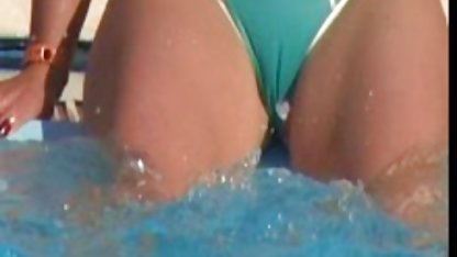 こだわりんかきっと滑りのようにボス 子供 と 大人 の エロ 動画