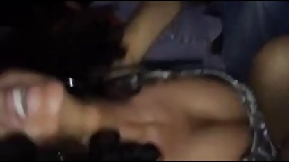 英語の汚れmilf Emmaを彼女のディルド作 ユーチューブ 大人 動画