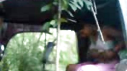 ディルド油4you 子供 と 大人 の セックス 動画