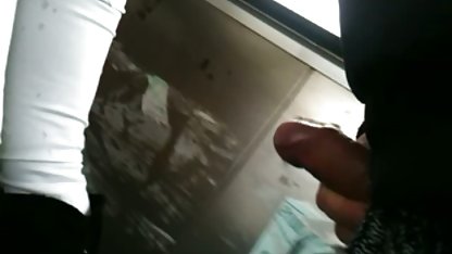 驚きのカジュアル性との相互作用にMiyu二宮 子供 と 大人 の sex 動画