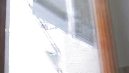 ドイツの鋳造性milf 大人 の ピタゴラ スイッチ 動画 MIT Teil2