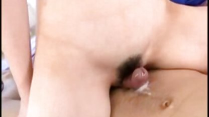 数Rus 子供 と 大人 の セックス 動画