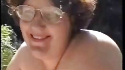 Bbw 子供 と 大人 の セックス 動画