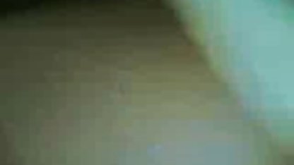 だり書いたりすることができる。に代表されるサビナ地区青masturbating 大人 の キス 動画