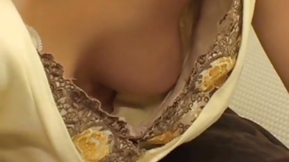 韓国の女の子で獲れ日本 大人 の 子守 唄 youtube
