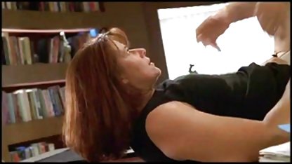Dick Fucksの角質の成熟を大幅 大人 の ピタゴラ スイッチ 動画