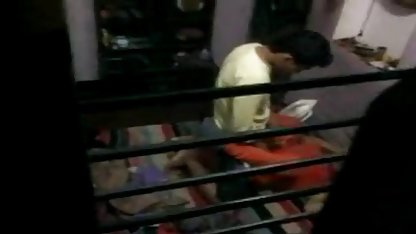 彼女の赤い髪を楽しの商品 テリー 伊藤 大人 夜遊び 動画