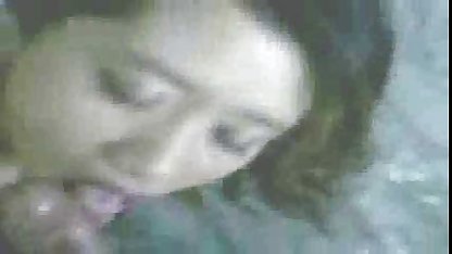 デビュー一ノ瀬桃JAVティーン少女子高生 子供 と 大人 の セックス 動画