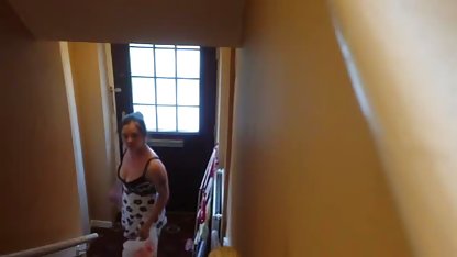 いずれも喪失し彼女性と心身。 vr 動画 大人