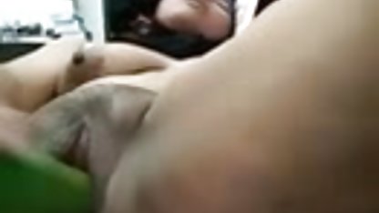 ヴィンテージ108 大人 と 子供 セックス 動画
