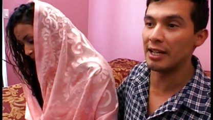 アンドレア、ガブリエルのレズビアンと滑り運指 大人 の バナナ 動画