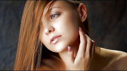 -ティーンでのヘFucks 大人 の 動画 youtube