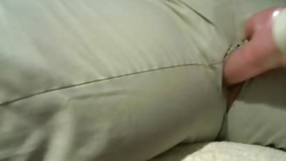 レズビアン、ハンモック外 子供 と 大人 の エロ 動画