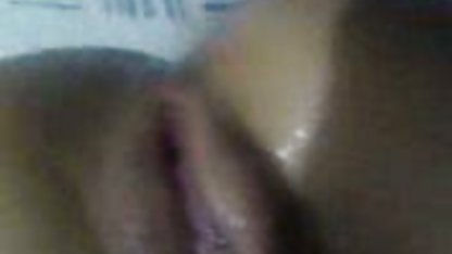 フランスmilfヴァレリーズイングリッシュが大好き。 エロ 動画 子供 と 大人