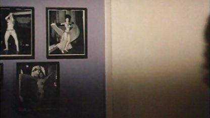 こう。 テリー 伊藤 の 大人 の 夜遊び 動画