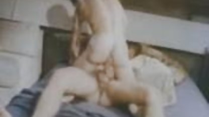 ラティーナレズビアン ユーチューブ 大人 動画
