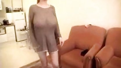 接続の母アシュレイAdamsゃ 大人 の 動画 youtube