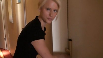 -ニットの妻の不正行為を行った老夫と若手 ユーチューブ 大人 動画