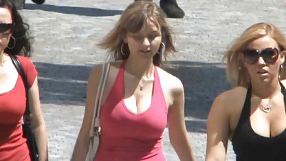 ドイツの楽しいイスタンブールトルコ第5部 大人 の バナナ 動画