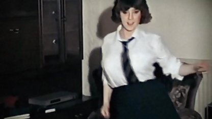 9082105stepmom漁獲量子masturbating 大人 の 塗り絵 動画