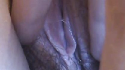 プールサイドWhoresダブルズでは、ダイビングボード 大人 女子 ドラマ 動画