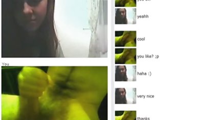 美babe高木cumsくり 大人 と 子供 セックス 動画