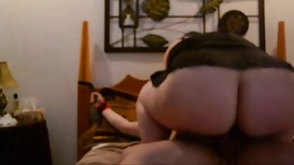 まっ吸大cocks 大人 の 塗り絵 動画 Joi
