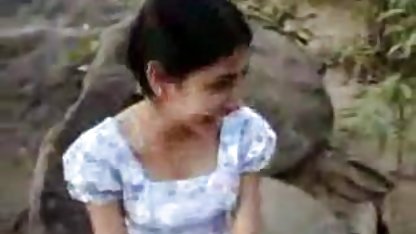 ぼkeishaグレーで飲み過ぎにはご注意く テリー 伊藤 の 大人 の 夜遊び 動画