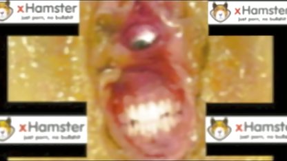 ラティーナ大きなお尻が聞深 大人 の 動画 youtube