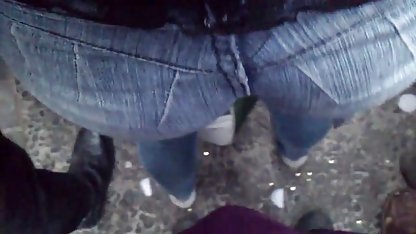 かわいいティーンEvelinaダーリングが大好きな官能性 大人 の ワイド ショー 動画