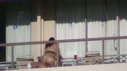残酷な肛門Fisting挿入 テリー 伊藤 の 大人 の 夜遊び 動画