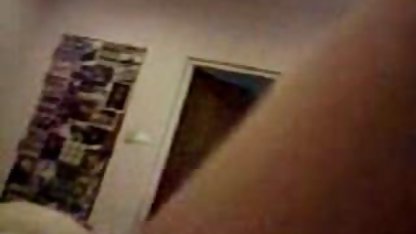 Holly 大人 の キス 動画 Mackが叩きるstepdad