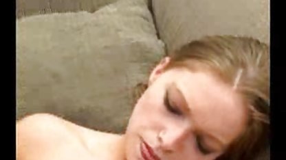 Pornostarハードコアの時計 大人 と 子供 の セックス 動画