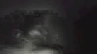 十六 大人 女子 ドラマ 動画